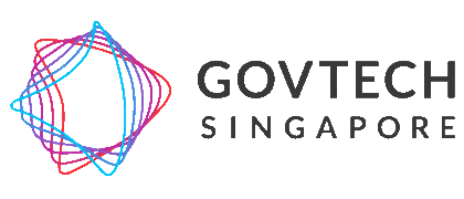 GoveTech Singapore